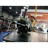 Recambio de caja cambios para ford scorpio berl./turnier 2.3 16v dohc cat referencia OEM IAM Y5A FOB96TAA 7J1516195451N