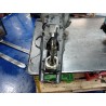 Recambio de caja cambios para ford scorpio berl./turnier 2.3 16v dohc cat referencia OEM IAM Y5A FOB96TAA 7J1516195451N