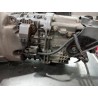 Recambio de caja cambios para ford scorpio berl./turnier 2.3 16v dohc cat referencia OEM IAM Y5A FOB96TAA 7J1516195451N