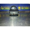 Recambio de mando luces para volkswagen passat berlina (3b2) comfortline referencia OEM IAM 1C0941531A  