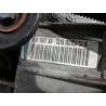 Recambio de caja cambios para ford scorpio berl./turnier 2.3 16v dohc cat referencia OEM IAM Y5A FOB96TAA 7J1516195451N