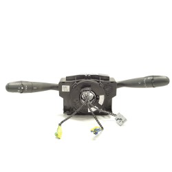 Recambio de com 2000 para peugeot partner (s2) referencia OEM IAM 96605680XT  