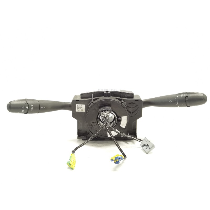 Recambio de com 2000 para peugeot partner (s2) referencia OEM IAM 96605680XT Recambio de com 2000 para peugeot partner (s2) referencia OEM IAM 96605680XT
