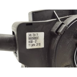 Recambio de com 2000 para peugeot partner (s2) referencia OEM IAM 96605680XT  