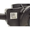 Recambio de com 2000 para peugeot partner (s2) referencia OEM IAM 96605680XT  