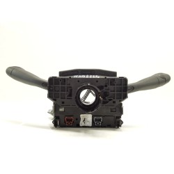 Recambio de com 2000 para peugeot partner (s2) referencia OEM IAM 96605680XT  