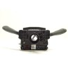 Recambio de com 2000 para peugeot partner (s2) referencia OEM IAM 96605680XT  