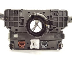Recambio de com 2000 para peugeot partner (s2) referencia OEM IAM 96605680XT  