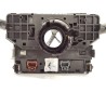 Recambio de com 2000 para peugeot partner (s2) referencia OEM IAM 96605680XT  