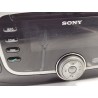 Recambio de sistema audio / radio cd para ford c-max (cb3) referencia OEM IAM 7M5T18C939CE  