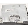 Recambio de sistema audio / radio cd para ford c-max (cb3) referencia OEM IAM 7M5T18C939CE  