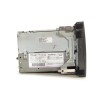 Recambio de sistema audio / radio cd para ford c-max (cb3) referencia OEM IAM 7M5T18C939CE  