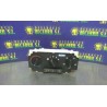 Recambio de mando climatizador para opel astra g berlina edition referencia OEM IAM 90559840  