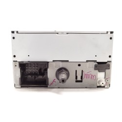 Recambio de sistema audio / radio cd para ford c-max (cb3) referencia OEM IAM 7M5T18C939CE  