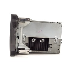 Recambio de sistema audio / radio cd para ford c-max (cb3) referencia OEM IAM 7M5T18C939CE  