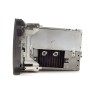Recambio de sistema audio / radio cd para ford c-max (cb3) referencia OEM IAM 7M5T18C939CE  
