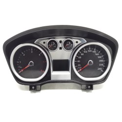 Recambio de cuadro instrumentos para ford c-max (cb3) referencia OEM IAM 8V4T10849GJ  