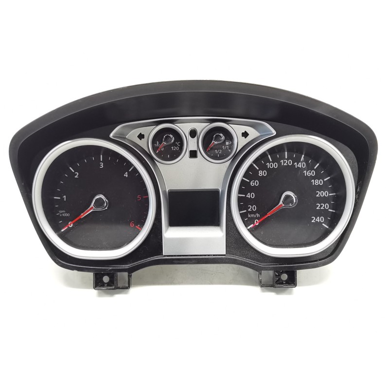 Recambio de cuadro instrumentos para ford c-max (cb3) referencia OEM IAM 8V4T10849GJ  