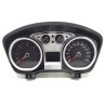 Recambio de cuadro instrumentos para ford c-max (cb3) referencia OEM IAM 8V4T10849GJ  
