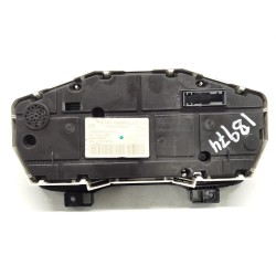 Recambio de cuadro instrumentos para ford c-max (cb3) referencia OEM IAM 8V4T10849GJ  