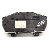 Recambio de cuadro instrumentos para ford c-max (cb3) referencia OEM IAM 8V4T10849GJ  