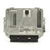 Recambio de centralita motor uce para ford c-max (cb3) referencia OEM IAM 8M5112A650XE  