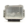Recambio de centralita motor uce para ford c-max (cb3) referencia OEM IAM 8M5112A650XE  