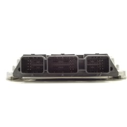 Recambio de centralita motor uce para ford c-max (cb3) referencia OEM IAM 8M5112A650XE  