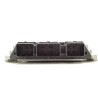 Recambio de centralita motor uce para ford c-max (cb3) referencia OEM IAM 8M5112A650XE  
