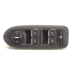 Recambio de mando elevalunas delantero izquierdo para ford c-max (cb3) referencia OEM IAM 9M5T14A132AA  