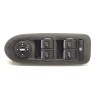 Recambio de mando elevalunas delantero izquierdo para ford c-max (cb3) referencia OEM IAM 9M5T14A132AA  