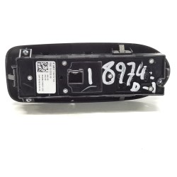 Recambio de mando elevalunas delantero izquierdo para ford c-max (cb3) referencia OEM IAM 9M5T14A132AA  