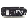 Recambio de mando elevalunas delantero izquierdo para ford c-max (cb3) referencia OEM IAM 9M5T14A132AA  