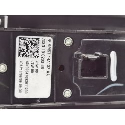 Recambio de mando elevalunas delantero izquierdo para ford c-max (cb3) referencia OEM IAM 9M5T14A132AA  
