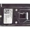 Recambio de mando elevalunas delantero izquierdo para ford c-max (cb3) referencia OEM IAM 9M5T14A132AA  