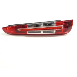 Recambio de piloto trasero izquierdo para ford c-max (cb3) referencia OEM IAM 7M5113405AE  