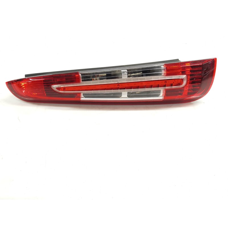 Recambio de piloto trasero izquierdo para ford c-max (cb3) referencia OEM IAM 7M5113405AE  