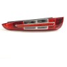 Recambio de piloto trasero izquierdo para ford c-max (cb3) referencia OEM IAM 7M5113405AE  