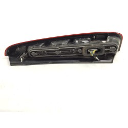 Recambio de piloto trasero izquierdo para ford c-max (cb3) referencia OEM IAM 7M5113405AE  