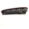 Recambio de piloto trasero izquierdo para ford c-max (cb3) referencia OEM IAM 7M5113405AE  