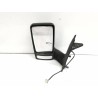 Recambio de retrovisor izquierdo para iveco daily combi referencia OEM IAM 500325731  