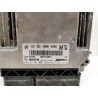 Recambio de centralita motor uce para opel corsa d essentia referencia OEM IAM E235558083000TQ 0281017960 55575350