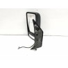 Recambio de retrovisor izquierdo para iveco daily combi referencia OEM IAM 500325731  