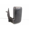 Recambio de retrovisor izquierdo para iveco daily combi referencia OEM IAM 500325731  