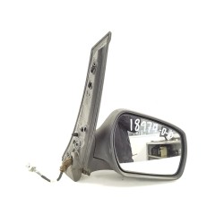 Recambio de retrovisor derecho para ford c-max (cb3) referencia OEM IAM 1615279  