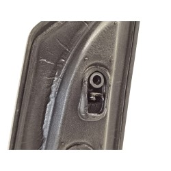 Recambio de retrovisor derecho para ford c-max (cb3) referencia OEM IAM 1615279  