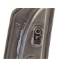 Recambio de retrovisor derecho para ford c-max (cb3) referencia OEM IAM 1615279  