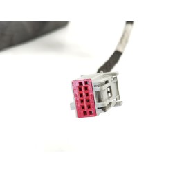 Recambio de retrovisor derecho para ford c-max (cb3) referencia OEM IAM 1615279  