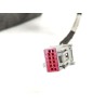 Recambio de retrovisor derecho para ford c-max (cb3) referencia OEM IAM 1615279  