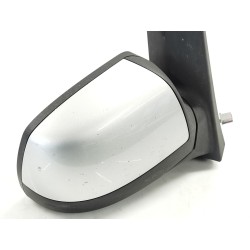 Recambio de retrovisor derecho para ford c-max (cb3) referencia OEM IAM 1615279  